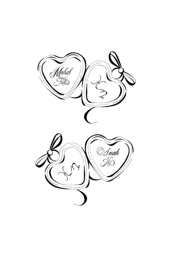 Tattoo Design