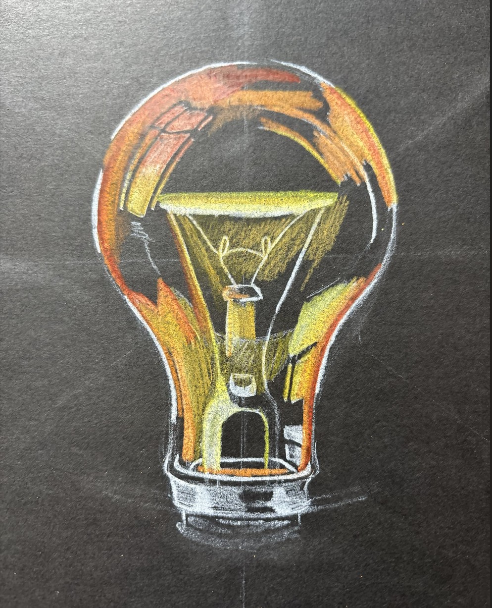 Digital Work